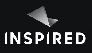 Inspired Gaming